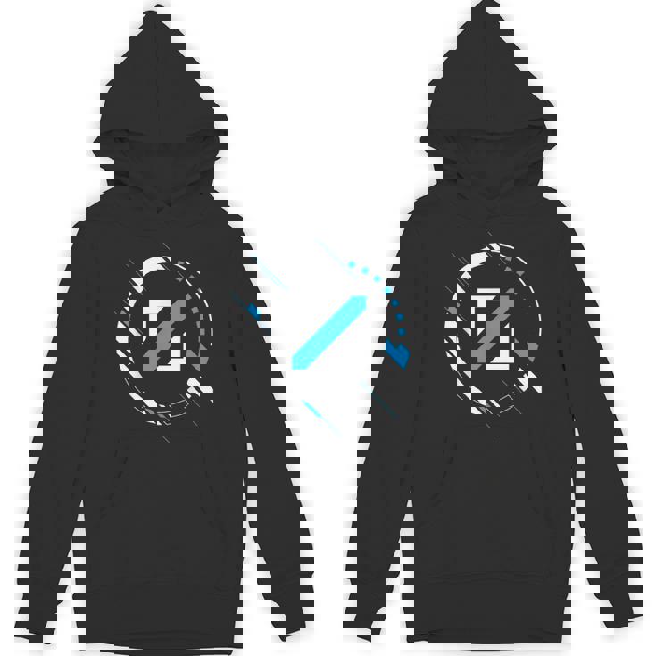 Lol ミッドレーン ゲーマー ゲーム パーカー