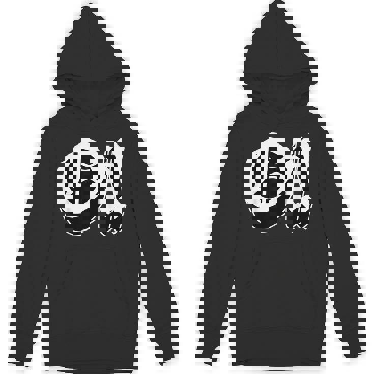 Oi スキンヘッド、スカ、パンク、レボリューション、フーリガン、シャツ パーカー