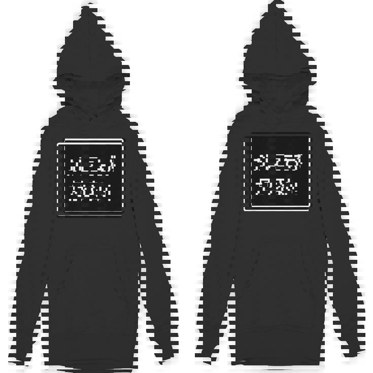 Rpg 風 パロディ『かしこさが たりない！』足りないゲーム【Gamers ゲーマーズ】ドット レトロ 文字 面白い パーカー