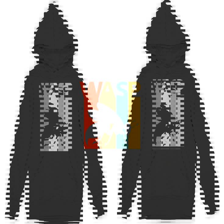 Spirit Animal スズメバチシャツ ビンテージスズメバチ パーカー