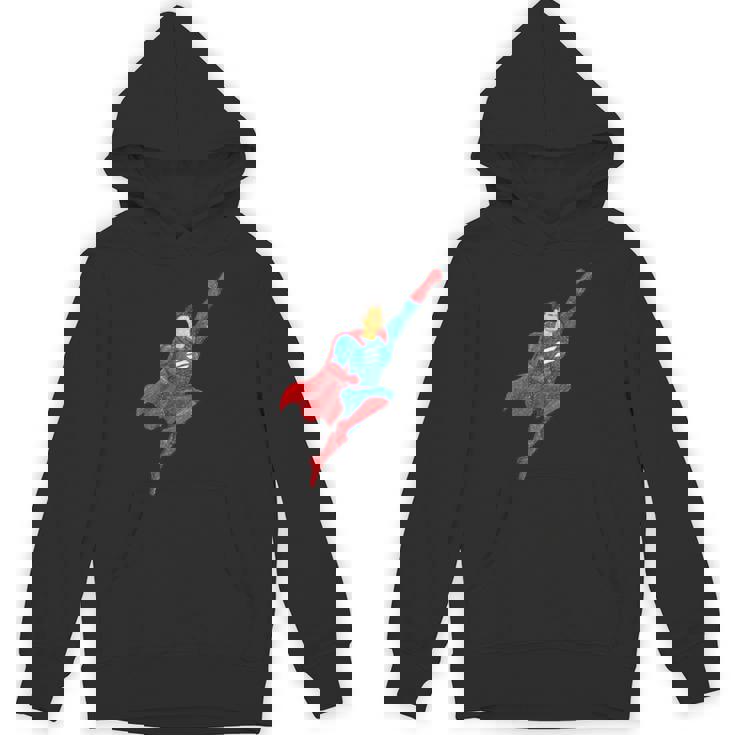 Superolana 鉛筆ol コイン トークン クリプト ブロックチェーン トークン 長袖tシャツ パーカー