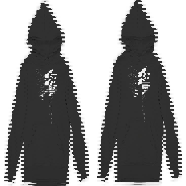 Techwear ゴス サイバーパンク 侍戦士 パーカー