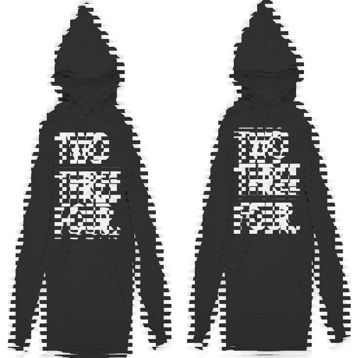 Two Three Four 市外局番 234 アクロン オハイオ州 米国 パーカー