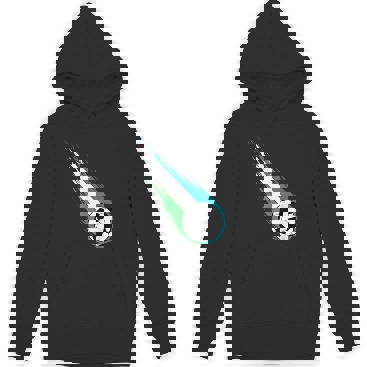 Uzbekistan Flag Graphic Uzbekistan Pride Heritage Unisex Hoodie