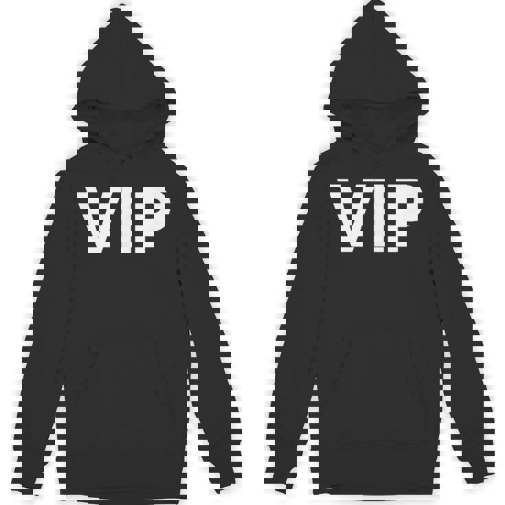 Vip パーカー