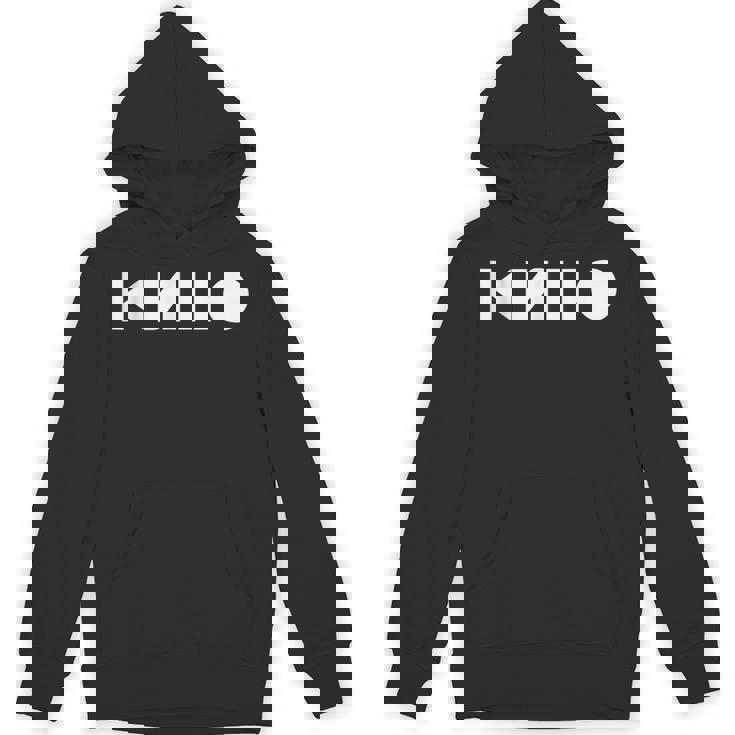 Wiktor Zoi ロックミュージシャン ロシア シネマ ソ連 パーカー