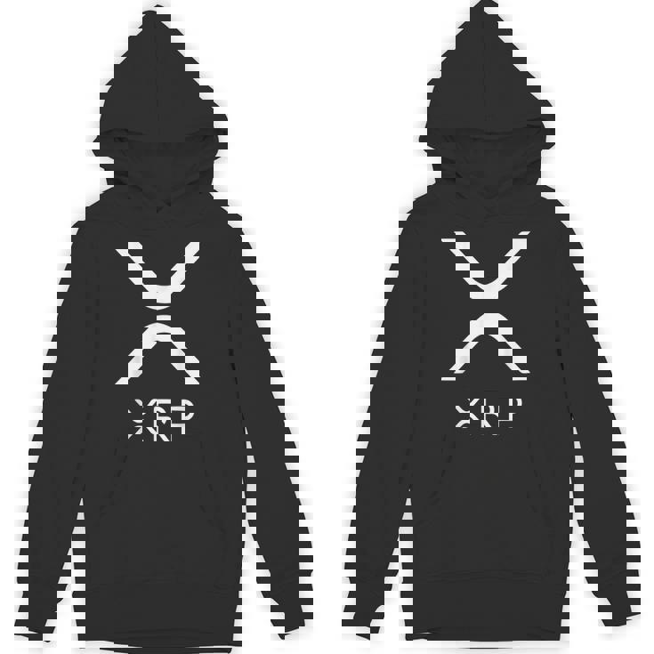 Xrp リップルアルトコイン暗号通貨支払いプロトコル通貨 パーカー