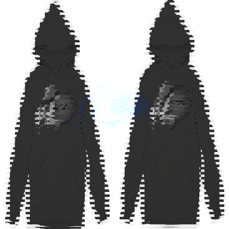 Yamah R1 Yfz R1m。 長袖tシャツ パーカー