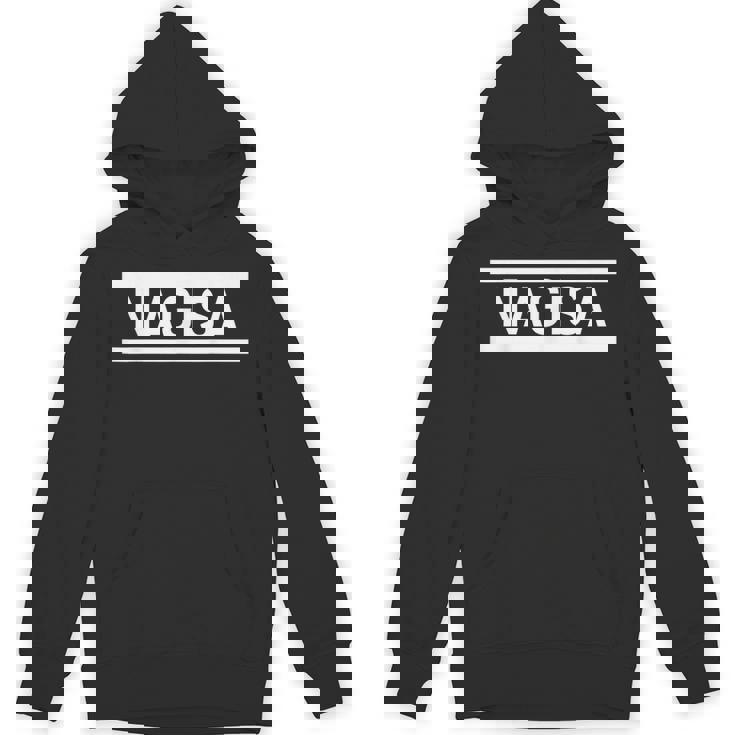 「Nagisa」ヘボン式「なぎさ」「ナギサ」下の名前 ローマ字 名入れ 名乗り ラテン文字 綴り パーカー