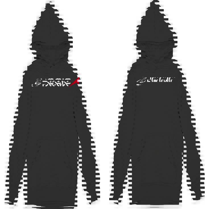 「ロスコスモス」ロシア宇宙機関キリル文字 パーカー