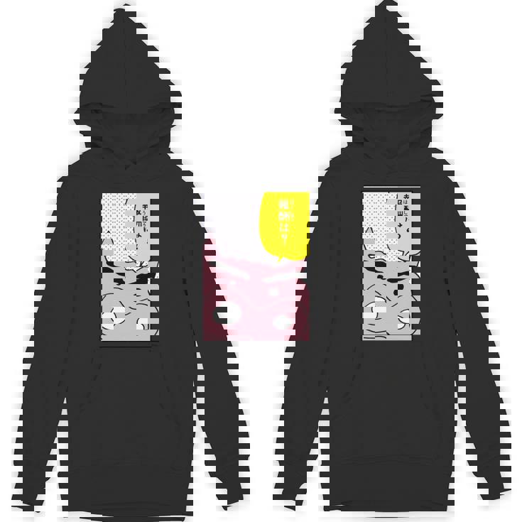 【まんが】クレヨンしんちゃん ぶりぶりざえもんの名言３ 長袖tシャツ パーカー