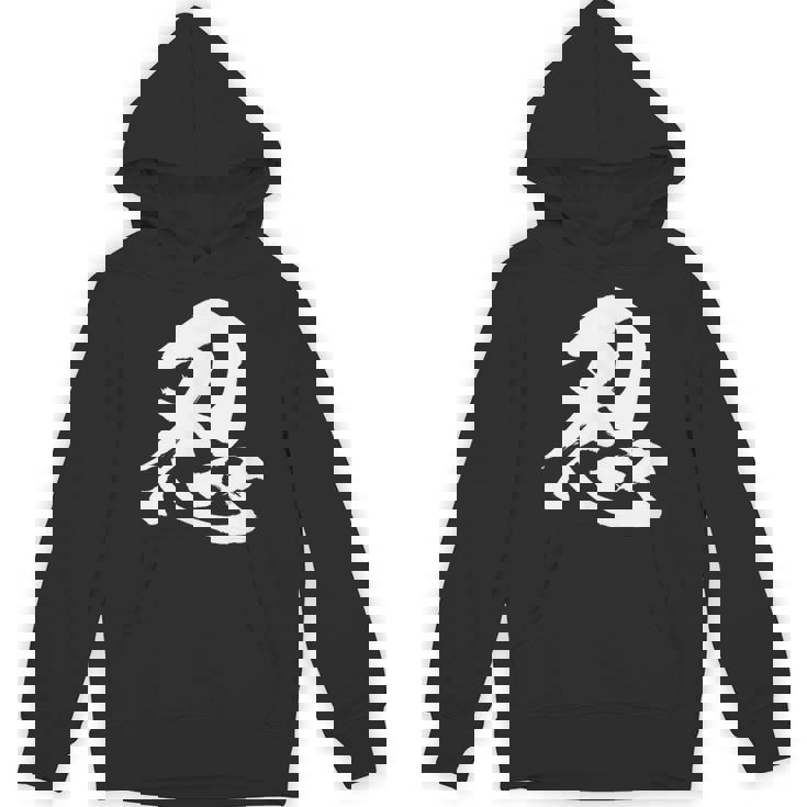 【忍】一文字 漢字 日本語 毛筆 書道 筆文字 言葉 和柄 日本 かっこいい お土産 海外 おもしろ 面白い 文字入り パーカー