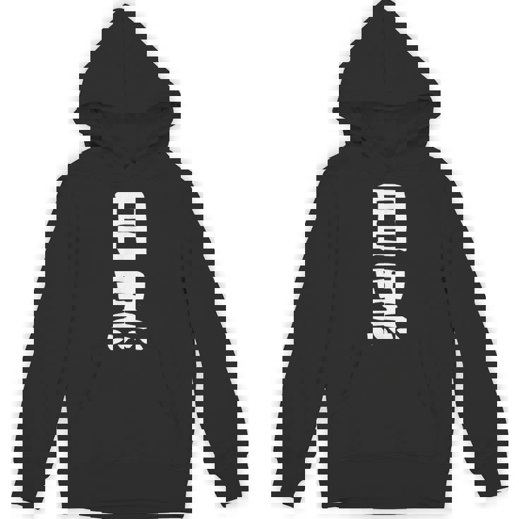 【目黒】苗字 名字 家族お揃い ギャグ ネタ ウケ狙い 面白い 名前 おもしろ パーカー