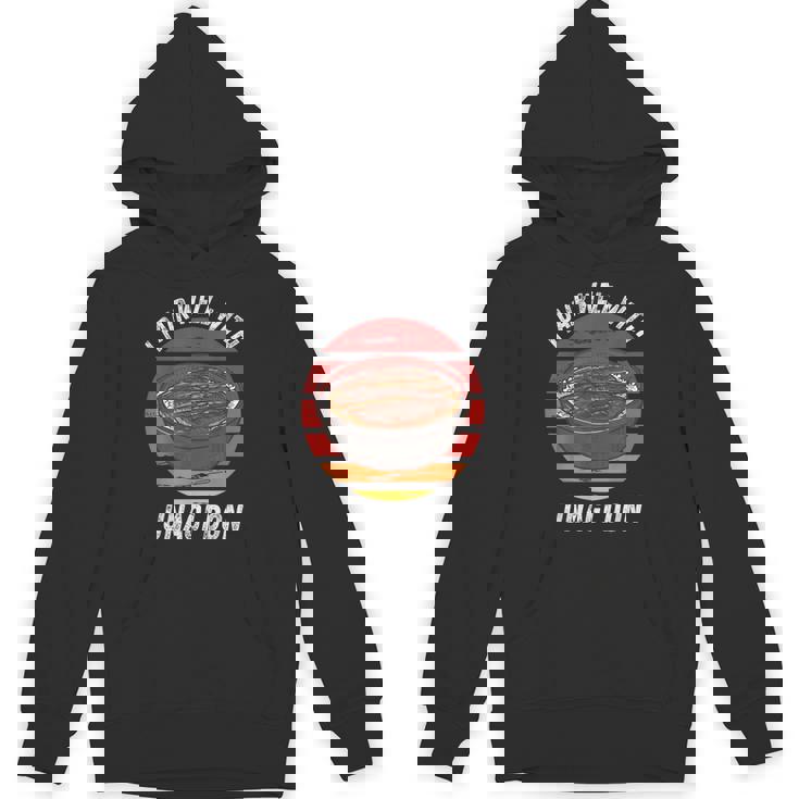 うなぎうどん好き うなぎうどんがうなぎうなぎ パーカー