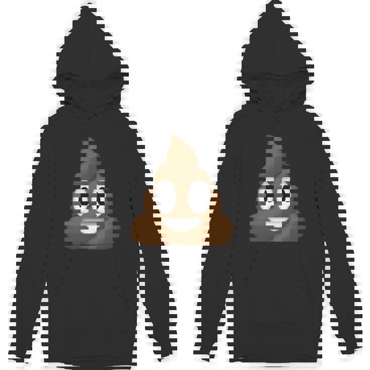 うんちパイル 笑顔 ハッピー うんちパイル うんちの渦 かわいい おもしろい 長袖tシャツ パーカー