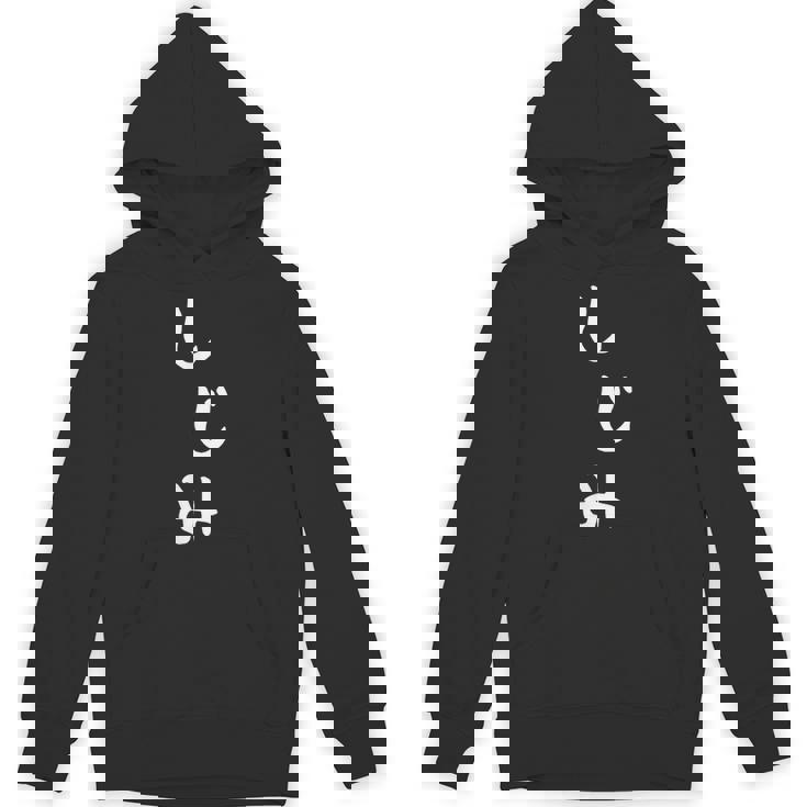 おもしろtシャツ【しじみ】かわいい ギャグ ネタ ウケ狙い 贈り物 ギフト パーカー