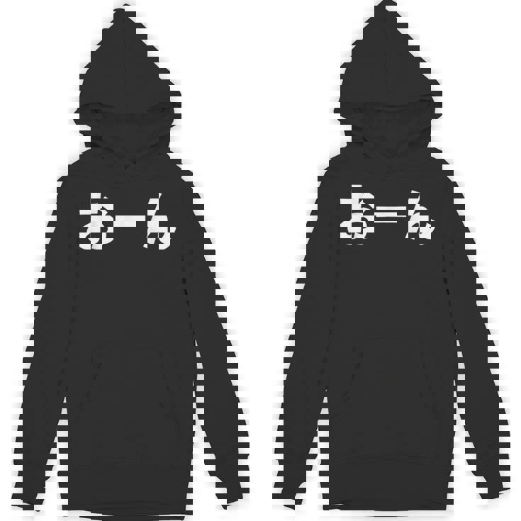 おーん 岡田監督 阪神 パーカー