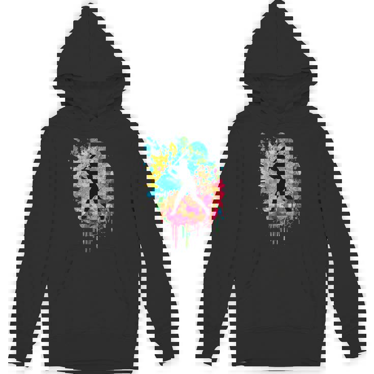 かっこいい野球 パーカー