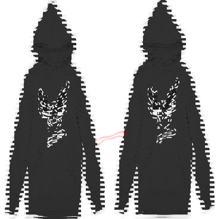 ねぶた 祭 まつり【Nebuta 顔】青森 お祭り 和柄 衣装 大祭 面白い デザイン 夏 パーカー