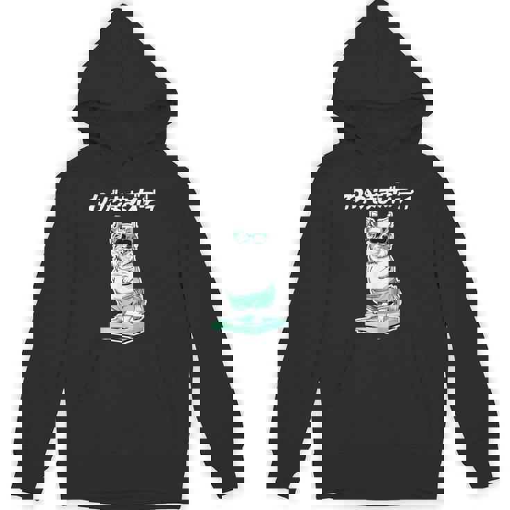 わがままボディ チワワ グッズ 犬 おもしろ 面白い ネタ 笑える ぽっちゃり パーカー