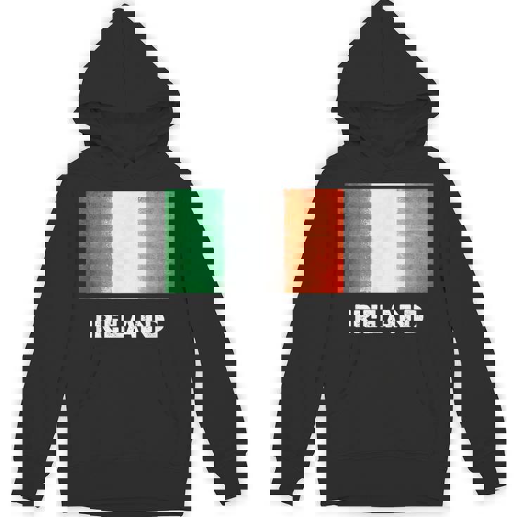 アイルランド国旗tシャツ パーカー