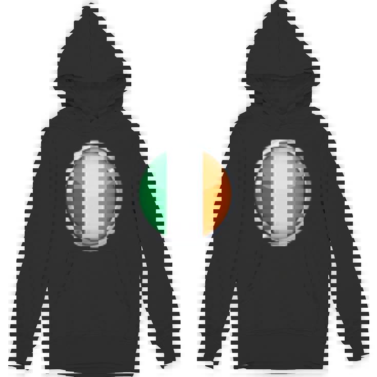 アイルランド語のためのアイルランドの旗 アイルランドの旗のデザイン アイルランドの旗 パーカー