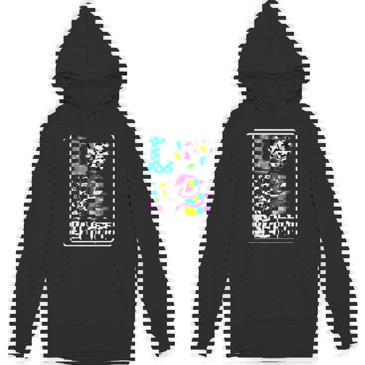 アイ・ラブ・四日市市 I Love 四日市市 私は愛してる四日市市 パーカー