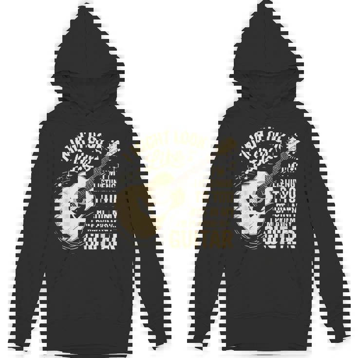 アコースティックロック アコースティックギター 弦 アコースティックギター パーカー