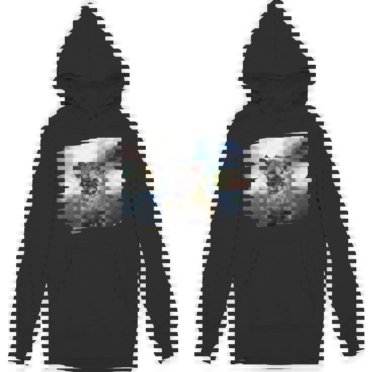 アジアパームシベット パラドクスルス ヘルマプロディタス パーカー