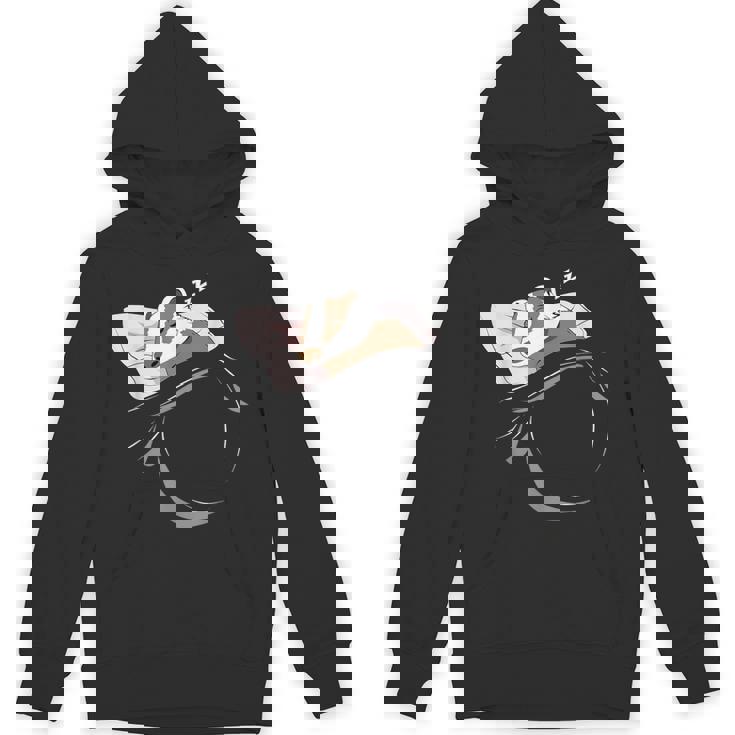 アナグマ 寝る動物 パジャマ お昼寝pj ギフト アナグマ パーカー