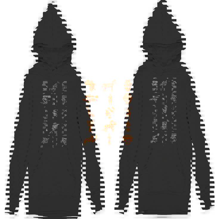 アフリカ ケンテ パターン シンボル アフリカ ケンテ パターン ガーナ パーカー