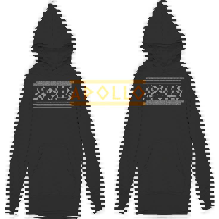 アポロン 古代ギリシャの神 ギリシャ神話 パーカー