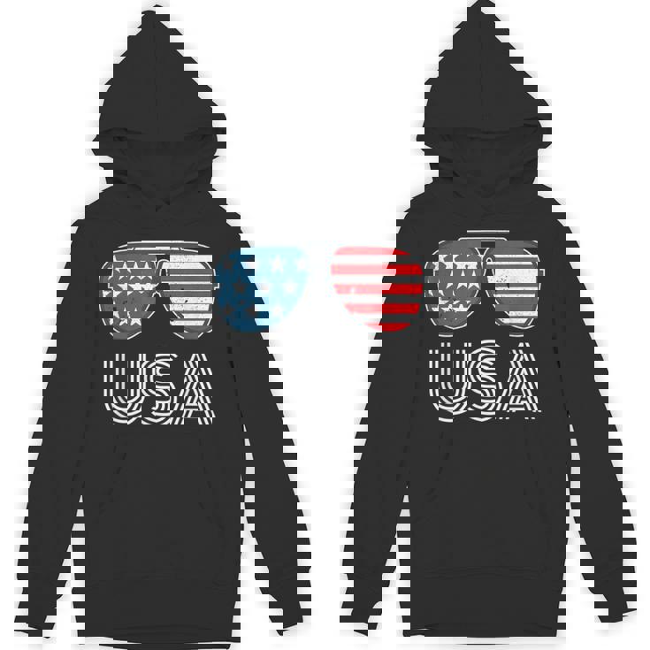 アメリカ Usa 面白いtシャツ 国旗 おもしろ メンズ 面白い 服 オリジナル おもしろグッズ ビンテージ 夏 パーカー