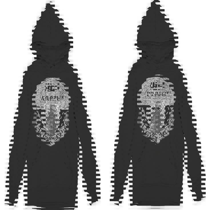 アメリカ空軍 Usaf Pararescue Pjレスキュー メディカルリカバリー パーカー