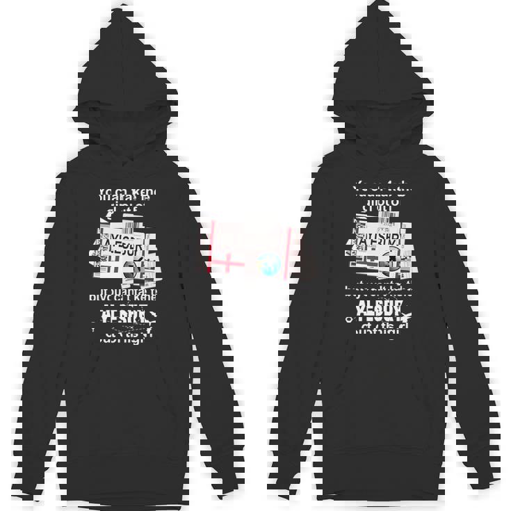 アリスバーリー・ボーディング・パス-アリスバーリー・ガール-アリスバーリー 長袖tシャツ パーカー