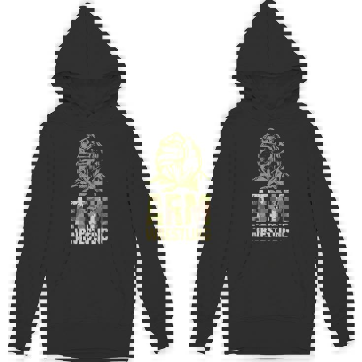 アームレスリングアームプレス、二頭筋 パーカー