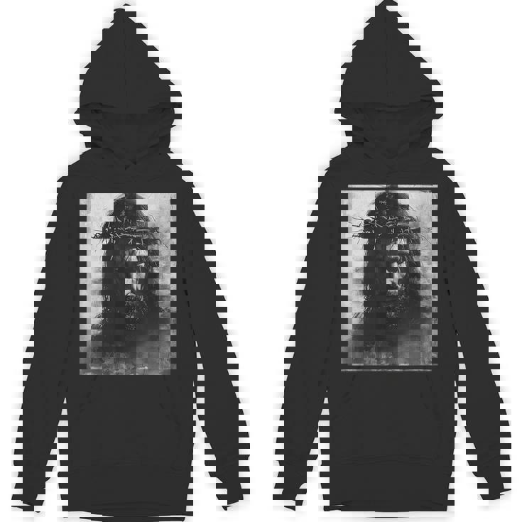 イエス、キリスト教、教会、キリスト、イエス パーカー