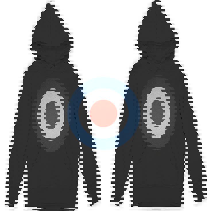 イギリス イングランド ラウンデル ユニオンジャック ロック パンク モッズ Mods ファッション Army Uk 長袖tシャツ パーカー