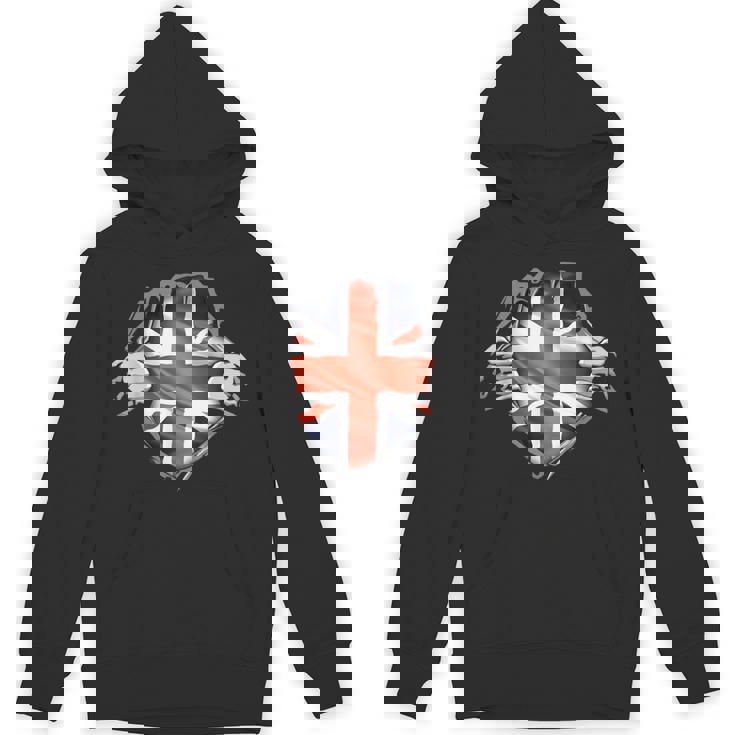 イギリス 愛国心 イギリス国旗 ユニオンジャック イギリス帝国 パーカー