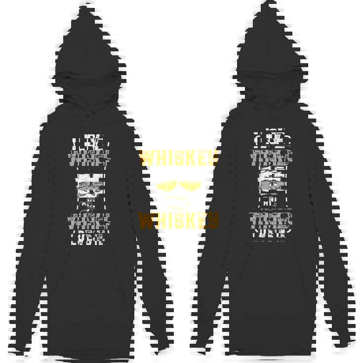 ウイスキー アイリッシュウイスキー バーボン パーカー