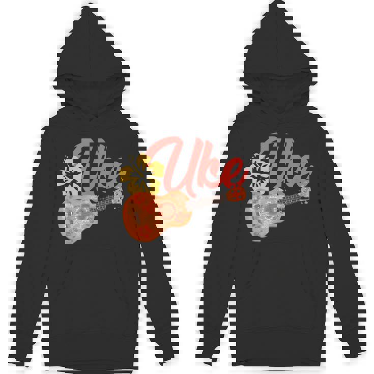 ウクレレギターギタリスト楽器 パーカー