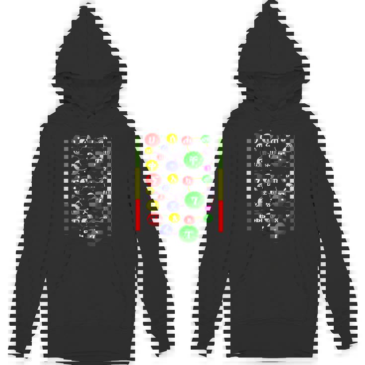 エチオピア ドレス 服 Geez アルファベット パーカー