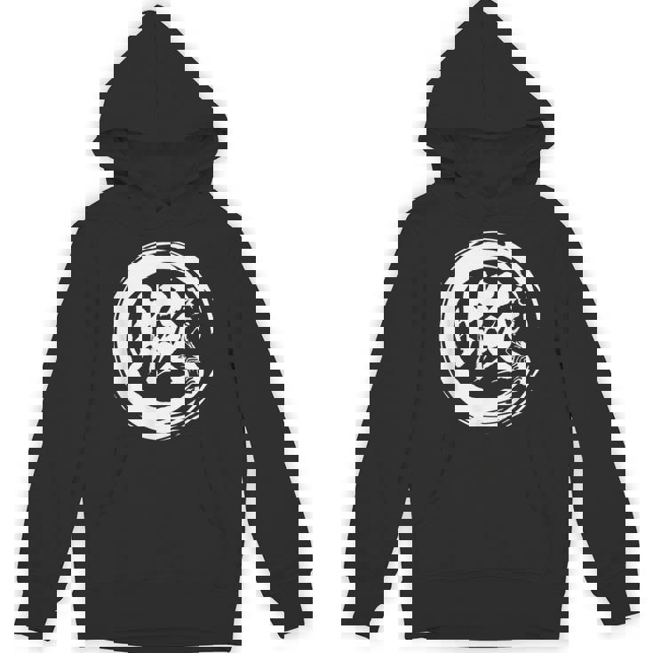 エビ 面白tシャツ 文字 エビ天丼 筆文字 土用の丑の日 おもしろtシャツ ネタ 服 メンズ ギャグ グッズ 夏 蝦 パーカー