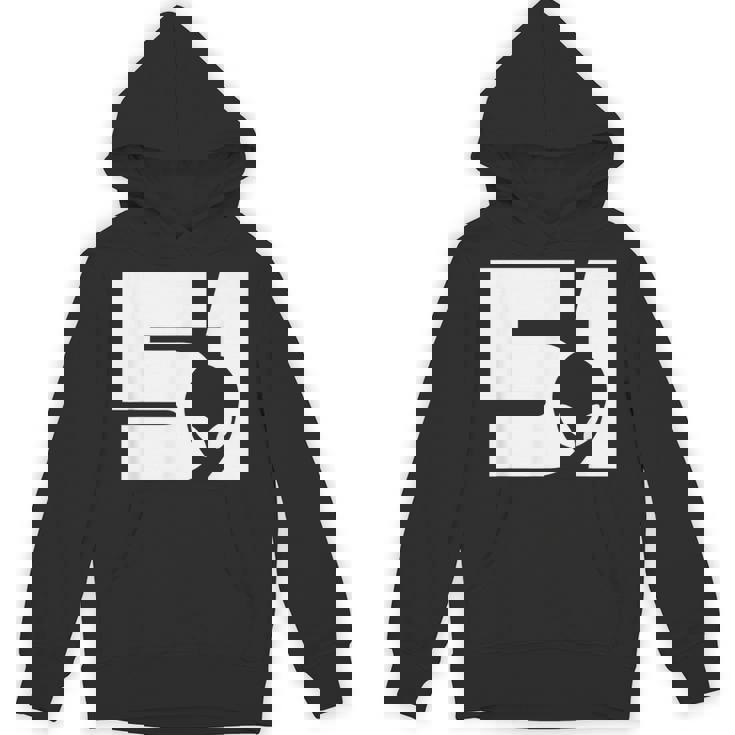 エリア51 エイリアンの恋人 Ufo ハンター 地球外 パーカー