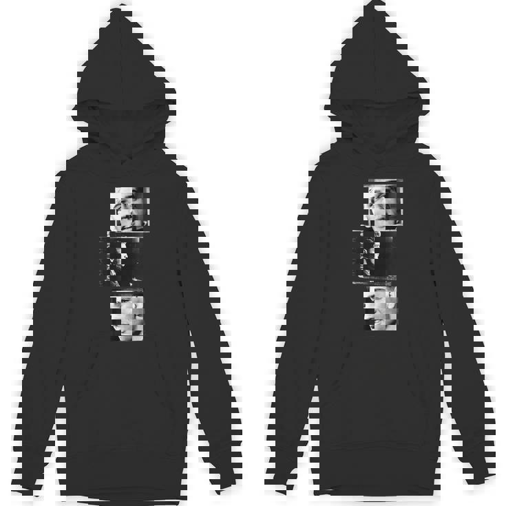 エルビスプレスリー_001 パーカー