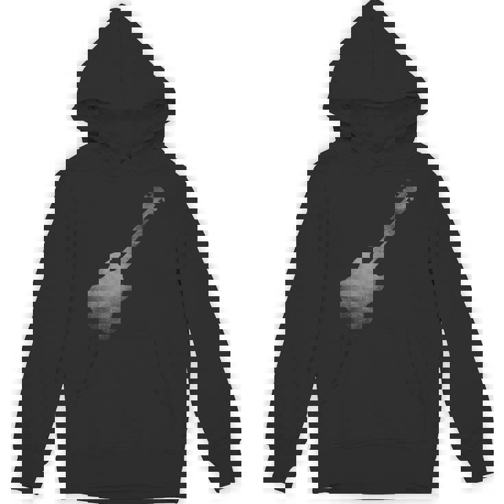 メンズ エレキギターヴィンテージtシャツ パーカー