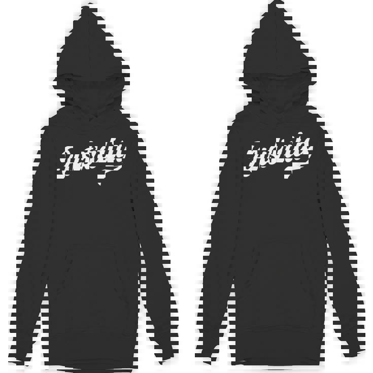 オーストラリア タイプセット ウェア ダウン アンダーラバー 誇り高きオーストラリア パーカー