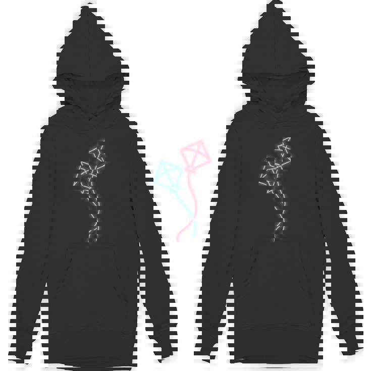 カイト フライング カイト ライディング ザ ウィンド カイト フライング プロフェッショナル パーカー