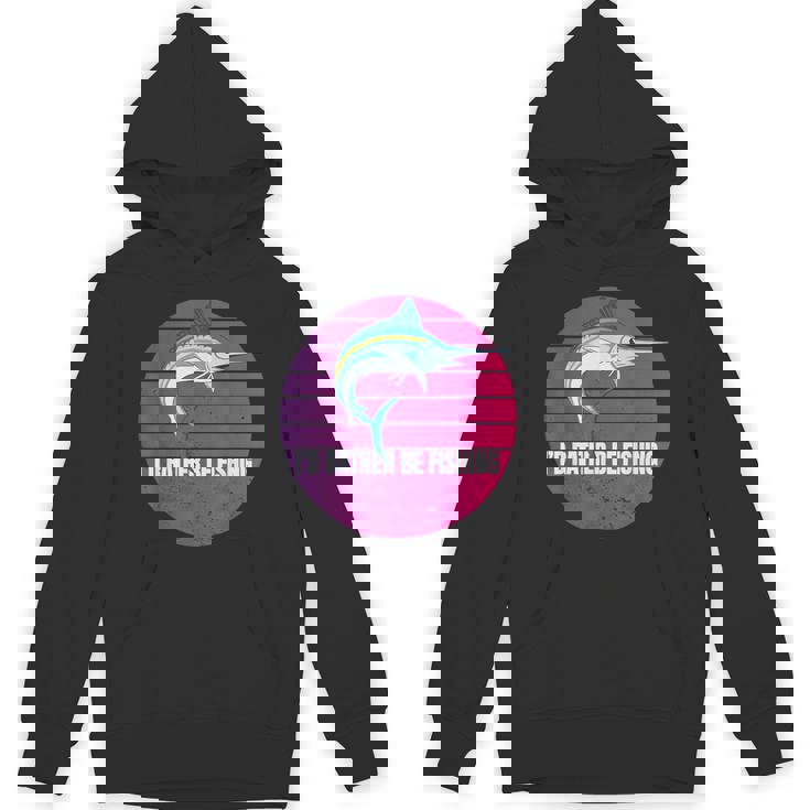 カジキ 水面から カジキバショウ バショウカジキ 深海釣り パーカー