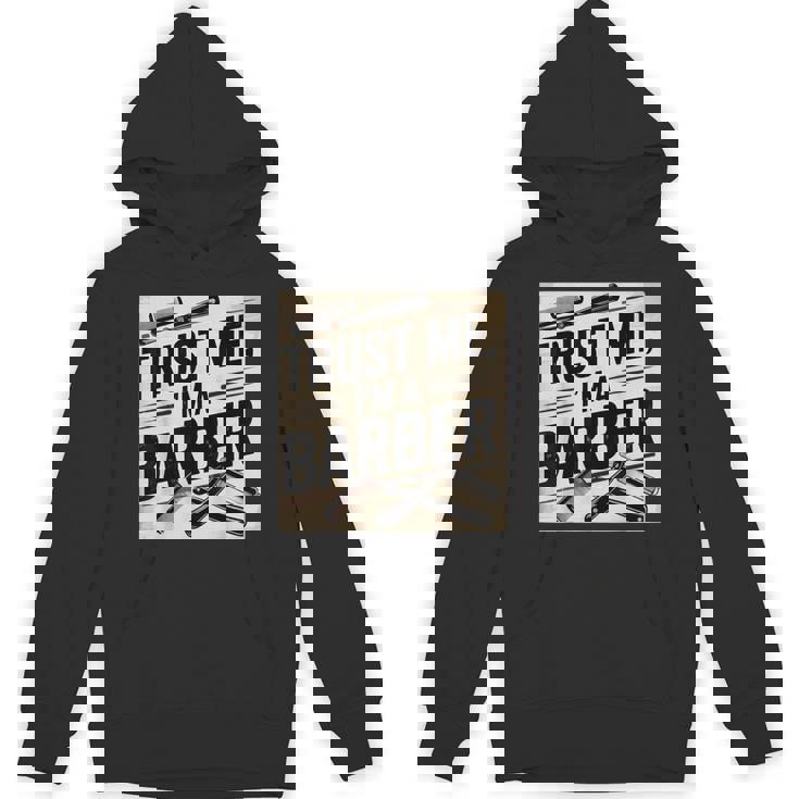 カスタム 理髪師ジャケット 理髪用品 理髪ツール 理髪師 パーカー